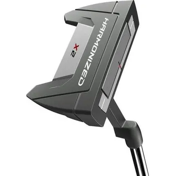 Golf Wilson Harmonized X2 putter