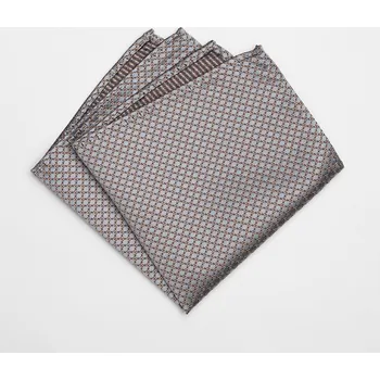 Látkový kapesník Pánský kapesníček BANDI, model MARTIM 13