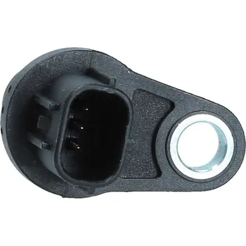 Čidlo automobilu Snímač, poloha vačkového hřídele KAMOKA 108044