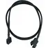 Kabel do PC Arctic PST Cable Rev.2 ACCBL00007A
