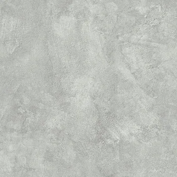 Tapeta Vinylová tapeta na vliesu Ugepa šedo-stříbrná moderní