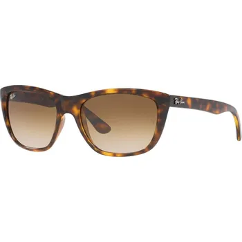 Sluneční brýle Ray-Ban RB4154 710/51