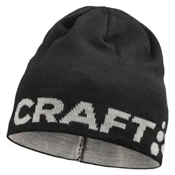 Módní doplněk CRAFT ADV Nordic Training Merino Logo S-M