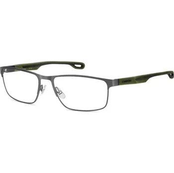 Módní doplněk Carrera CARRERA4417 0OC