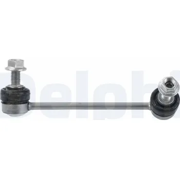 Zavěšení kol Tyč/vzpěra, stabilizátor DELPHI TC7837