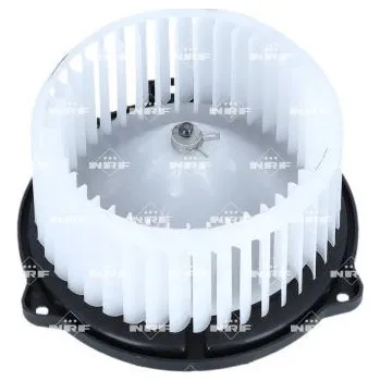 Auto-moto Vnitřní ventilátor NRF 34555