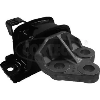 Uložení převodovky Uložení, manuální převodovka CORTECO 80001840