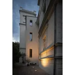 Schrack Sch-LI1009168-