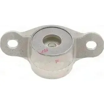 KYB SM9902 Uložení tlumiče