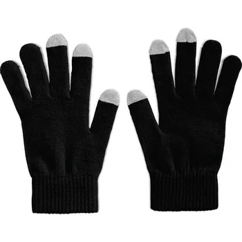 Rukavice Rukavice MOB univerzální