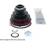 Sada měchů, hnací hřídel Schaeffler FAG 772 0480 30