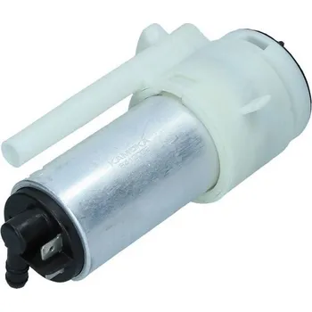 Palivový systém Palivové čerpadlo KAMOKA 8410002