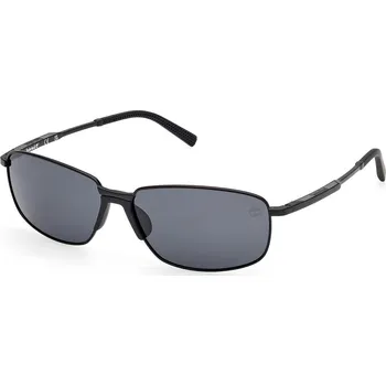 Módní doplněk Timberland TB00041 02D Polarized