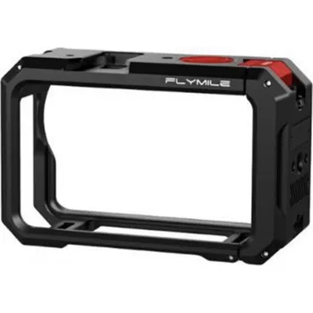 RC vybavení Ochranný rámeček pro akční kameru DJI Osmo Action 6 1DJ8272