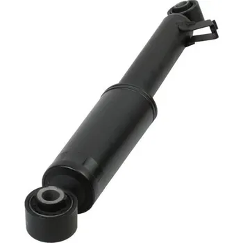 Tlumič pérování MAXGEAR 11-1324