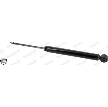 Monroe 5546ST Tlumič