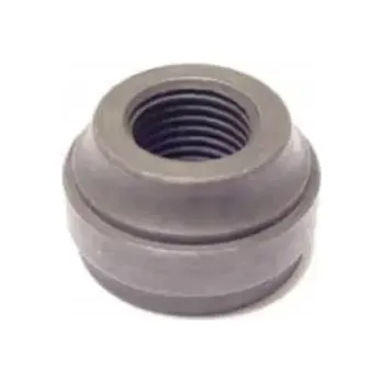 Náboj kola Kužel náboje Sturmey Archer HSA237 pravý