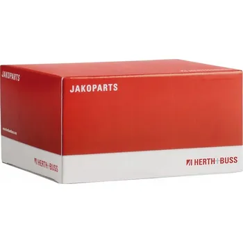 Brzdový kotouč Herth+Buss Jakoparts J3352000 Krycí plech brzdového kotouče, štít brzdového kotouče