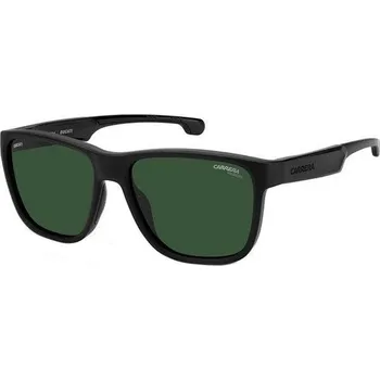 Sluneční brýle Carrera Ducati CARDUC003/S 003/UC Polarized