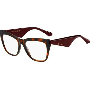 Brýlová obroučka Etro ETRO0048 65T