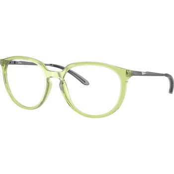 Sluneční brýle Oakley Bmng OX8150 815006