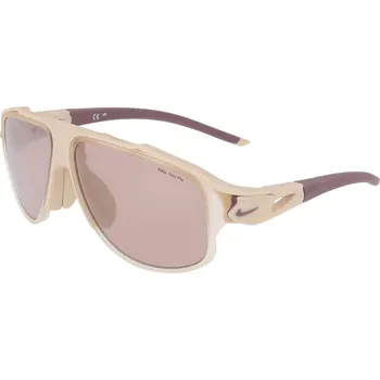 Sluneční brýle Nike Flyfree Infinity IO0099X 126