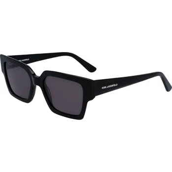 Módní doplněk Karl Lagerfeld KL6089S 001
