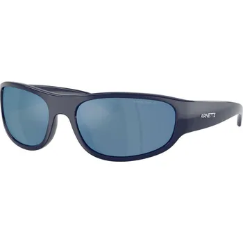 Sluneční brýle Arnette Gondo AN4361 275422 Polarized