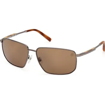 Sluneční brýle Timberland TB00010 06H Polarized
