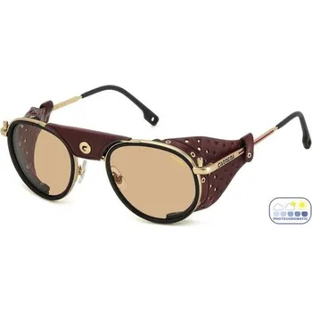 Módní doplněk Carrera CSPORT05/S NOA/N8