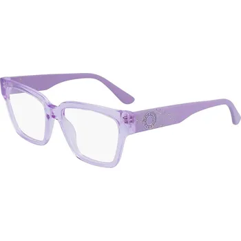 Brýle na čtení Karl Lagerfeld KL6112R 516