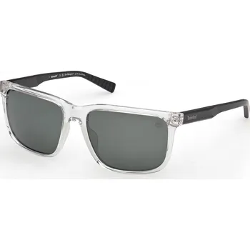 Módní doplněk Timberland TB00037 26R Polarized