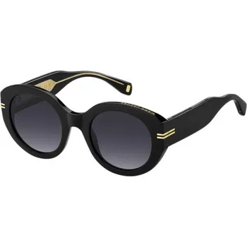 Sluneční brýle Marc Jacobs MJ1110/S 807/9O