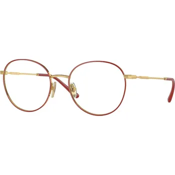Vogue Eyewear VO4280 280