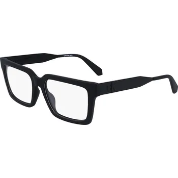 Sluneční brýle Calvin Klein Jeans CKJ23619 002