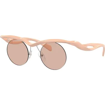 Sluneční brýle Prada PRA18S 18Q4I2