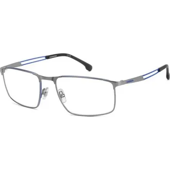 Módní doplněk Carrera CARRERA8925 R81