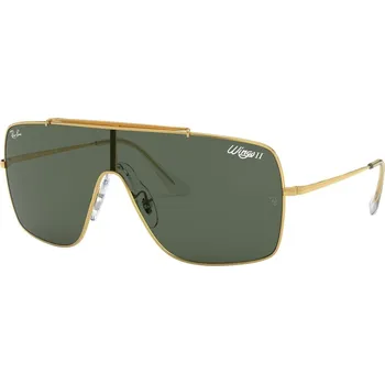 Módní doplněk Ray-Ban Wings II RB3697 905071