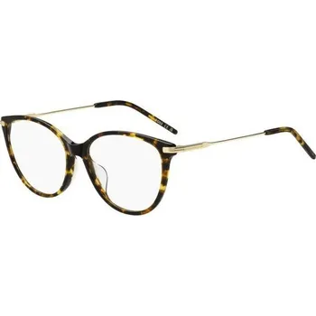 Sluneční brýle BOSS BOSS1784/G 2IK