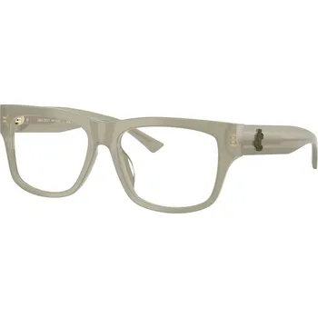 Sluneční brýle Jimmy Choo JC3049U 5082