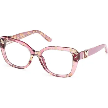 Brýlová obroučka Marciano GM50027 083