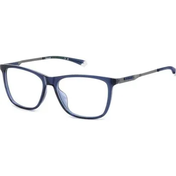 Sluneční brýle Polaroid PLDD549/G PJP