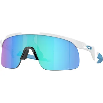 Módní doplněk Oakley Resistor OJ9010-07 PRIZM Sapphire