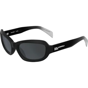 Módní doplněk Karl Lagerfeld KLJ6200S 005