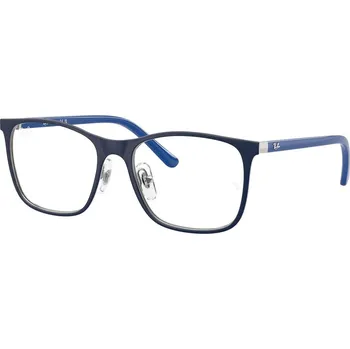 Sluneční brýle Ray-Ban Junior RY9551V 4094