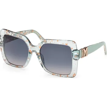 Sluneční brýle Marciano GM00019 95W