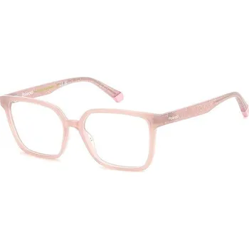 Sluneční brýle Polaroid Junior PLDD836 35J