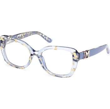 Brýlová obroučka Marciano GM50027 092