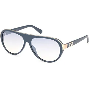 Sluneční brýle Guess GU00125 20C