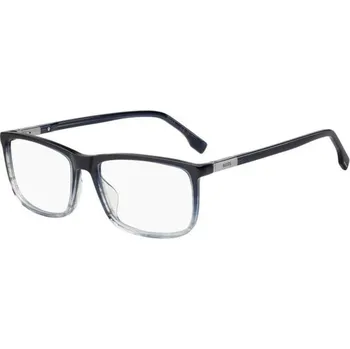 Náhrdelník BOSS BOSS1834/G 38I